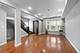 6409 S Champlain, Chicago, IL 60637
