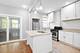 6409 S Champlain, Chicago, IL 60637