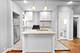 6409 S Champlain, Chicago, IL 60637