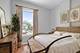 6409 S Champlain, Chicago, IL 60637