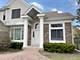 1214 Eric, Lake Zurich, IL 60047