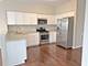 1214 Eric, Lake Zurich, IL 60047