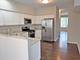 1214 Eric, Lake Zurich, IL 60047