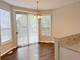 1214 Eric, Lake Zurich, IL 60047