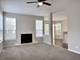 1214 Eric, Lake Zurich, IL 60047