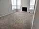 1214 Eric, Lake Zurich, IL 60047