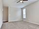 1214 Eric, Lake Zurich, IL 60047