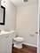 1214 Eric, Lake Zurich, IL 60047