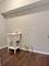 1214 Eric, Lake Zurich, IL 60047