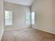 1214 Eric, Lake Zurich, IL 60047