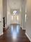 1214 Eric, Lake Zurich, IL 60047