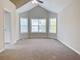 1214 Eric, Lake Zurich, IL 60047