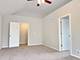 1214 Eric, Lake Zurich, IL 60047