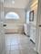 1214 Eric, Lake Zurich, IL 60047