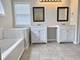 1214 Eric, Lake Zurich, IL 60047