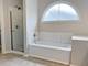 1214 Eric, Lake Zurich, IL 60047