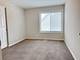 1214 Eric, Lake Zurich, IL 60047