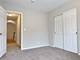 1214 Eric, Lake Zurich, IL 60047