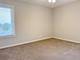 1214 Eric, Lake Zurich, IL 60047