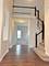 1214 Eric, Lake Zurich, IL 60047