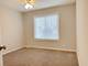 1214 Eric, Lake Zurich, IL 60047