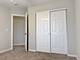 1214 Eric, Lake Zurich, IL 60047