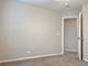 1214 Eric, Lake Zurich, IL 60047
