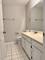 1214 Eric, Lake Zurich, IL 60047