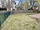 1214 Eric, Lake Zurich, IL 60047