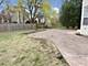 1214 Eric, Lake Zurich, IL 60047