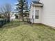 1214 Eric, Lake Zurich, IL 60047