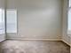 1214 Eric, Lake Zurich, IL 60047