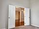 1214 Eric, Lake Zurich, IL 60047