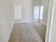 1214 Eric, Lake Zurich, IL 60047