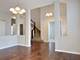 1214 Eric, Lake Zurich, IL 60047