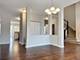 1214 Eric, Lake Zurich, IL 60047