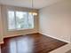 1214 Eric, Lake Zurich, IL 60047
