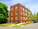 1904 N Lawndale Unit 3S, Chicago, IL 60647