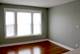 1904 N Lawndale Unit 3S, Chicago, IL 60647