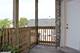 1904 N Lawndale Unit 3S, Chicago, IL 60647