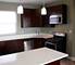 1904 N Lawndale Unit 3S, Chicago, IL 60647