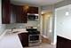 1904 N Lawndale Unit 3S, Chicago, IL 60647
