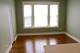 1904 N Lawndale Unit 3S, Chicago, IL 60647