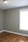 1904 N Lawndale Unit 3S, Chicago, IL 60647