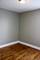1904 N Lawndale Unit 3S, Chicago, IL 60647