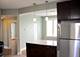 1904 N Lawndale Unit 3S, Chicago, IL 60647