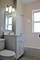 1904 N Lawndale Unit 3S, Chicago, IL 60647