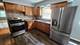1018 S 11th Unit 1, Maywood, IL 60153