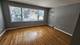 1018 S 11th Unit 1, Maywood, IL 60153
