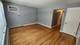 1018 S 11th Unit 1, Maywood, IL 60153